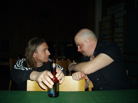 pask1607.jpg