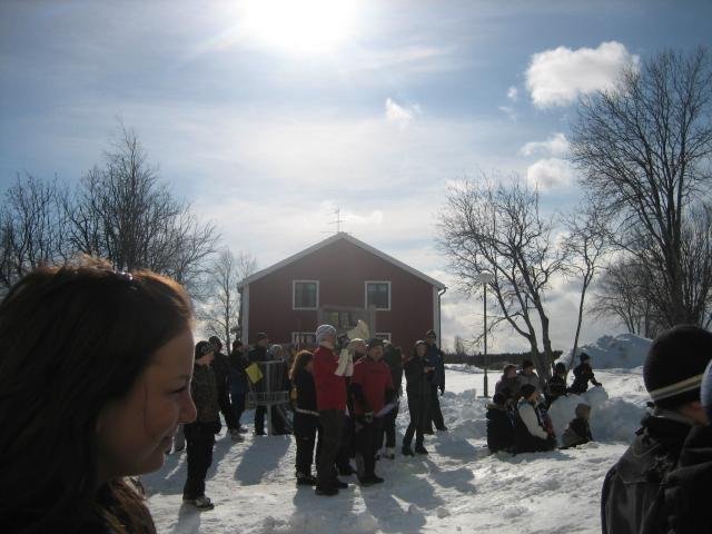 pask2107.jpg