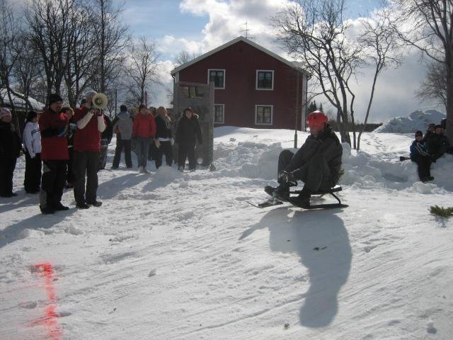 pask2207.jpg