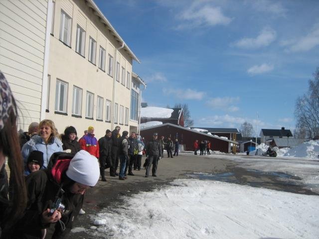 pask2607.jpg