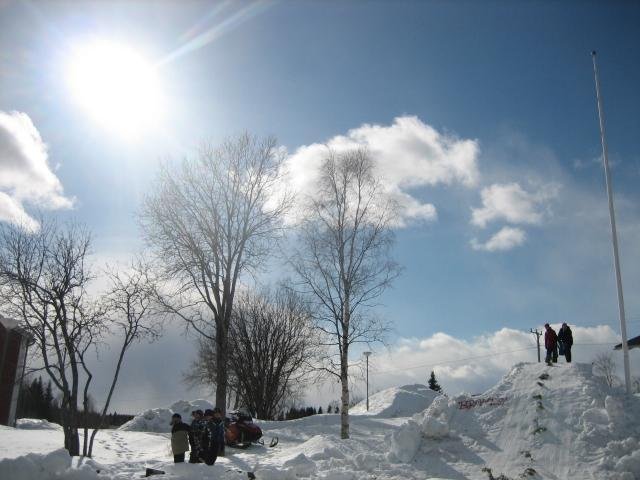 pask2707.jpg