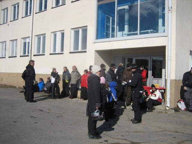 pask2807.jpg