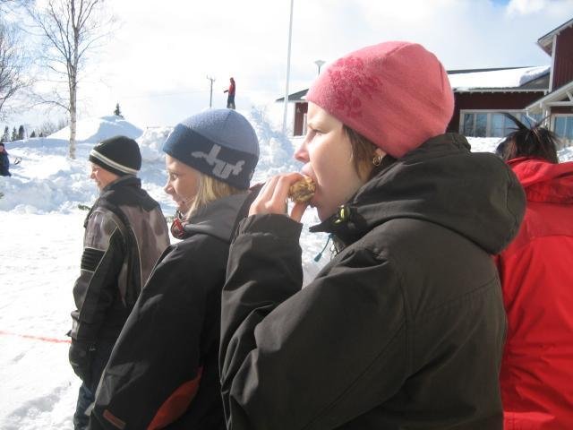 pask2907.jpg