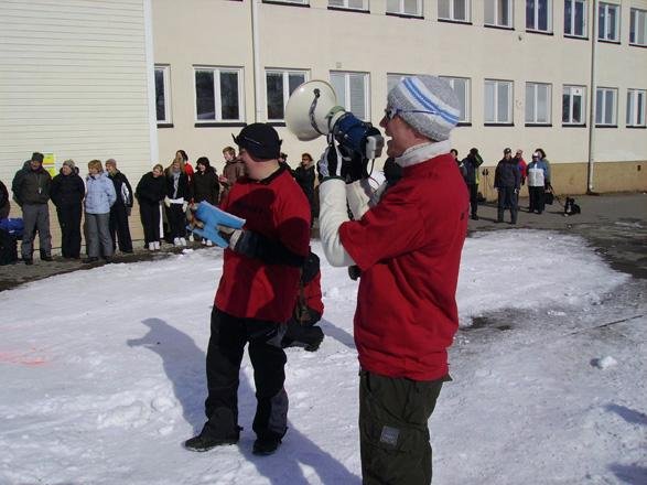 pask507.jpg