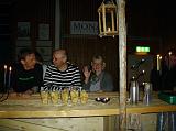 pask1507