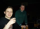 pask2007